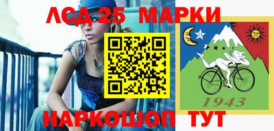 прущие грибы Шебекино